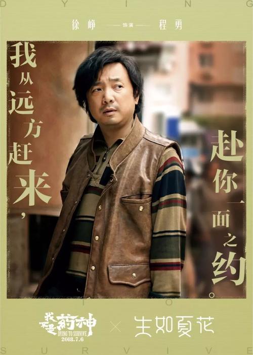伦敦玛丽王后大学文凭毕业证怎么购买
